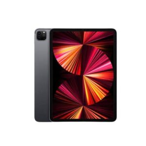 iPad Pro