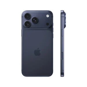 iPhone-17-pro-max-Blue-