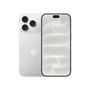 iPhone-18-Pro-b